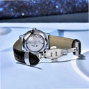 RP-YS115 Tourbillon Carbon