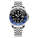RP-2662 GMT