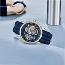 RP-YS122 Tourbillon