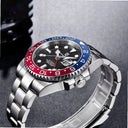 RP-2662 GMT