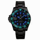 RP-2662 GMT