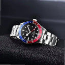 RP-2706 GMT