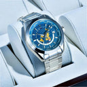 RP-2788 GMT