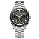 Black Gold