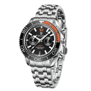 Black Orange