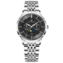 Black Steel