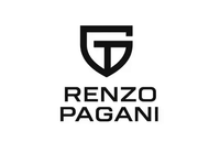 Renzo Pagani logo