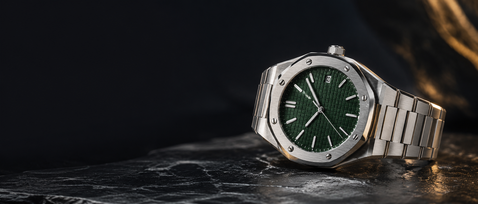 Renzo Pagani final workshop release